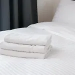 Apartmán Bokserska With Free Parking By Bookinghost Varšava