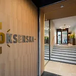 Bokserska With Free Parking By Bookinghost * Varsó