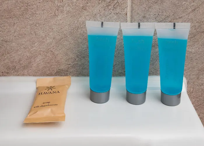 Bokserska With Free Parking By Bookinghost Апартаменты Варшава